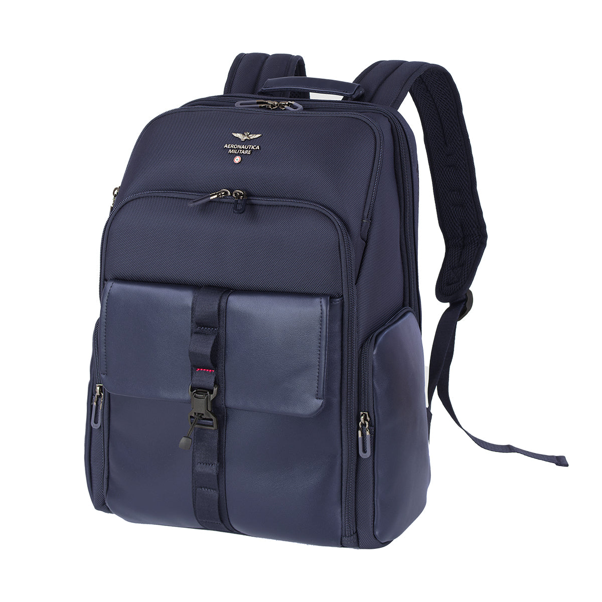 Zaino Aeronautica Militare AM593 Typhoon