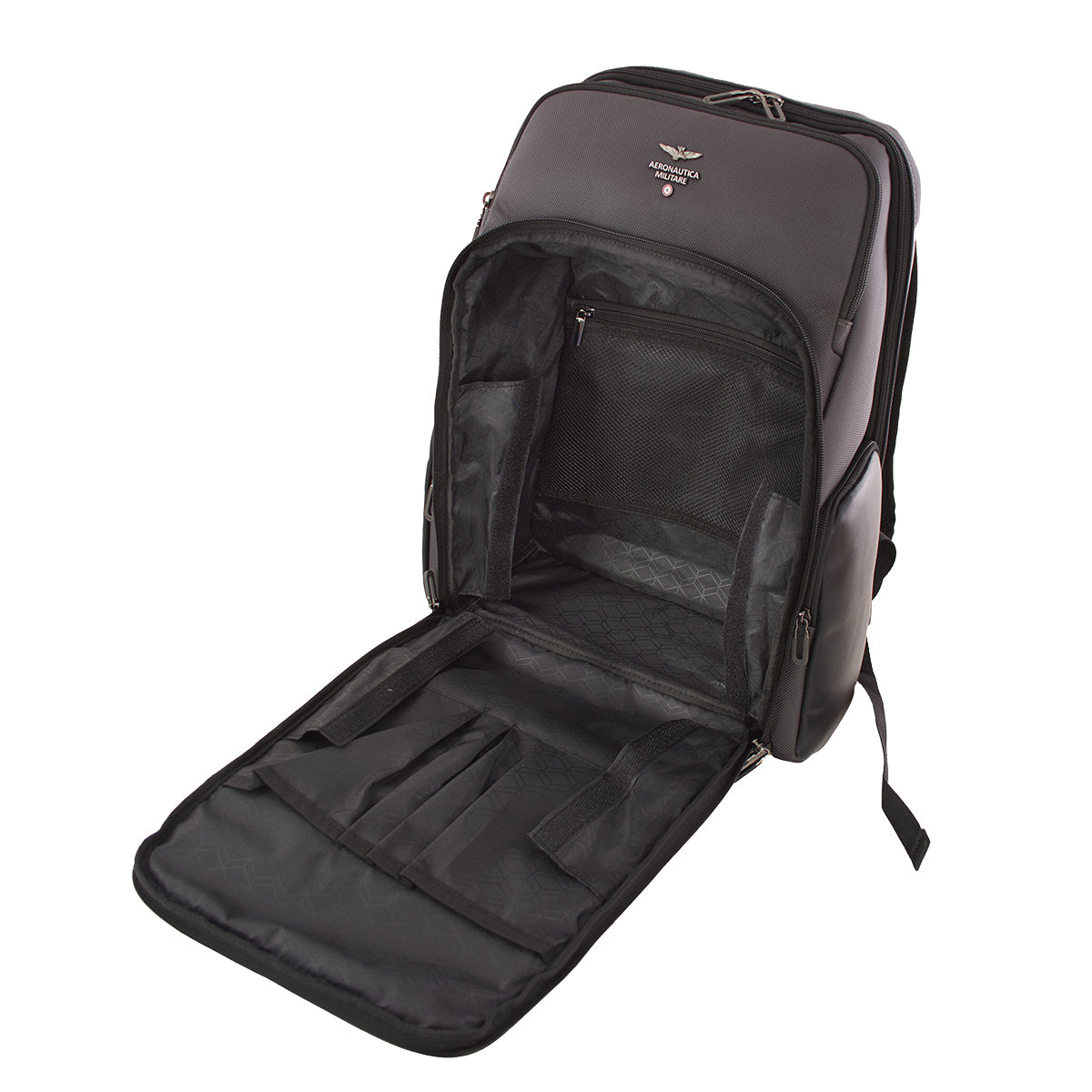 Zaino Aeronautica Militare AM593 Typhoon