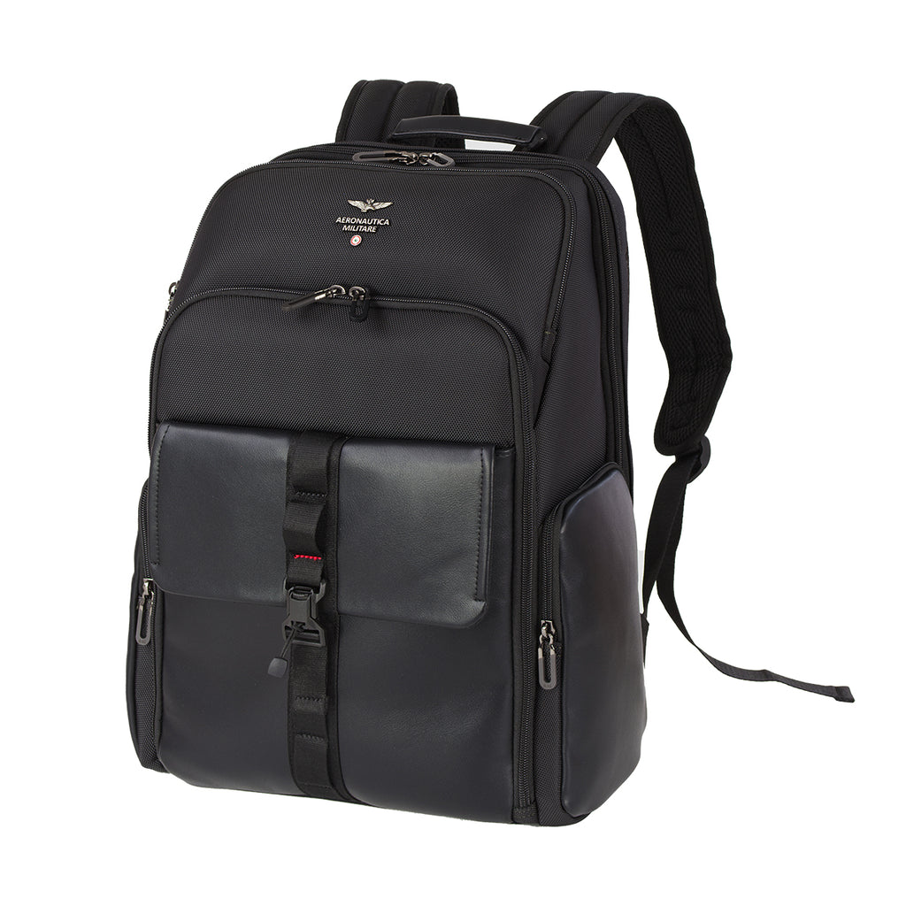 Zaino Aeronautica Militare AM593 Typhoon