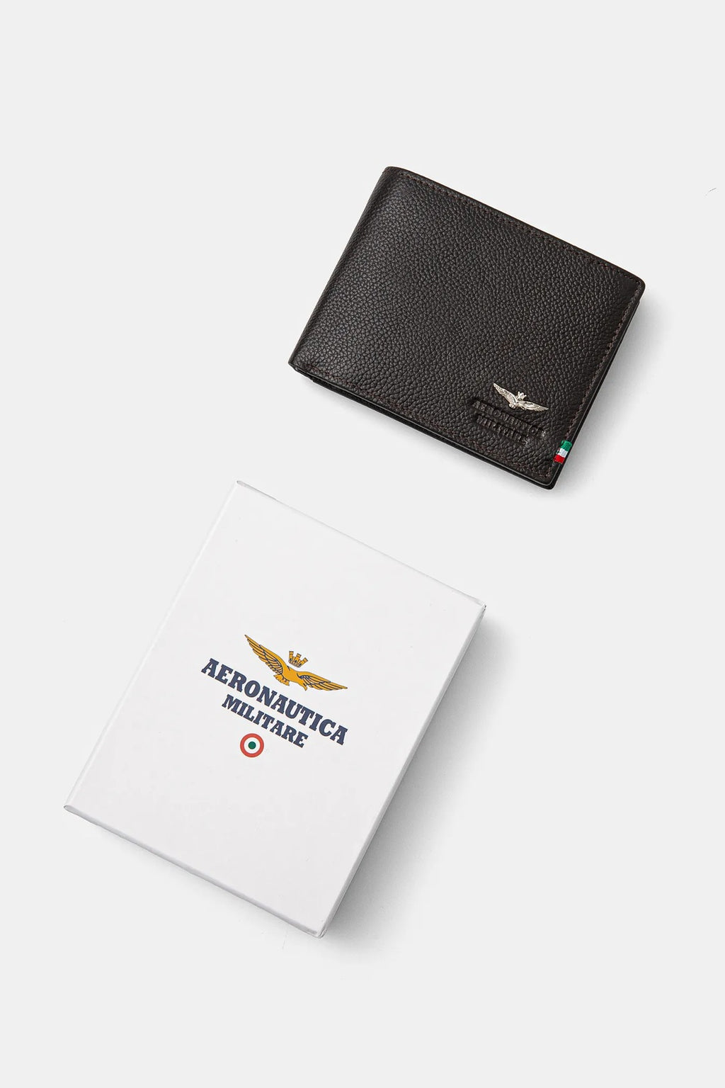 Portafoglio Aeronautica Militare