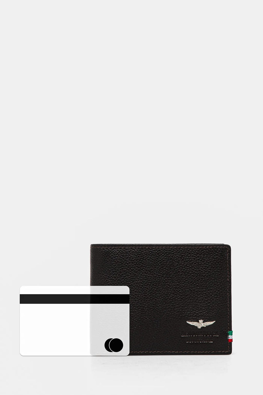 Portafoglio Aeronautica Militare