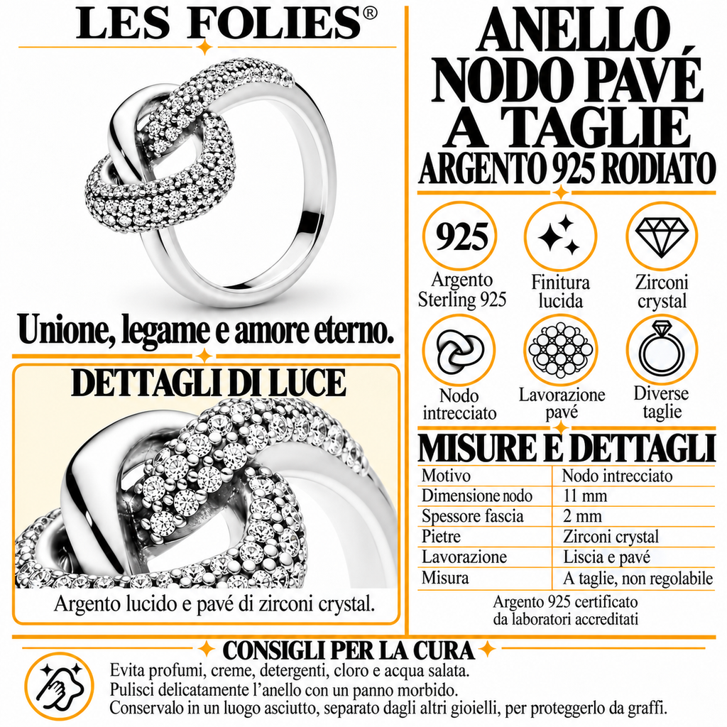 Verstelbare ring met hart van 925 zilver