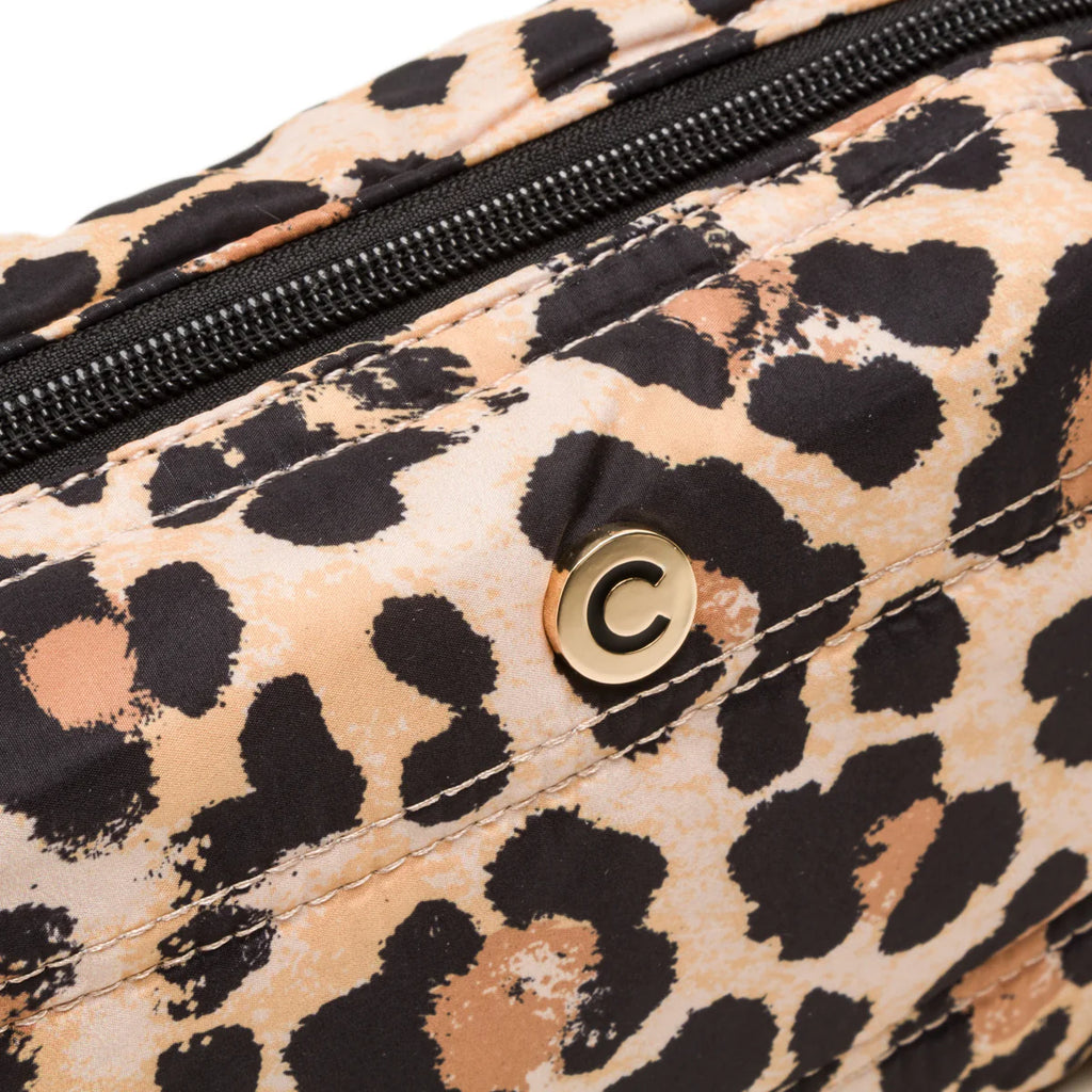 Borsa mini Jackie - Carrera