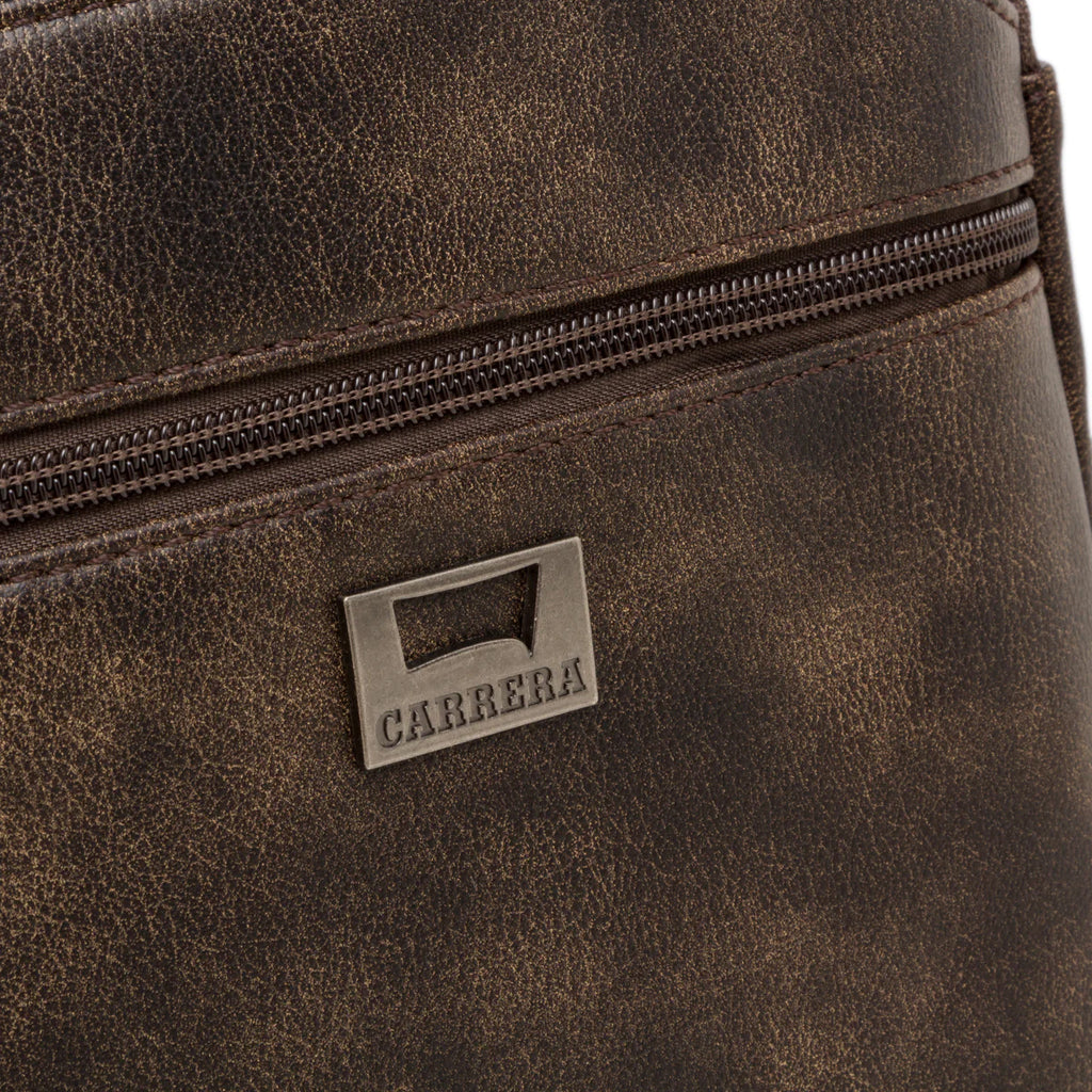Borsello Tuscany - Carrera Jeans