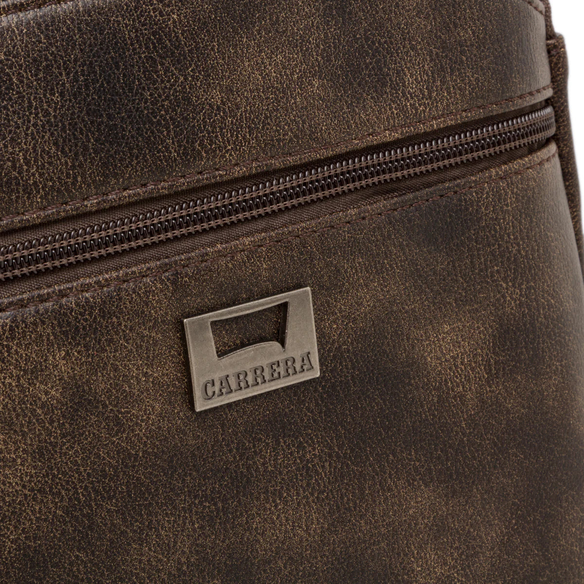 Borsello Tuscany - Carrera Jeans