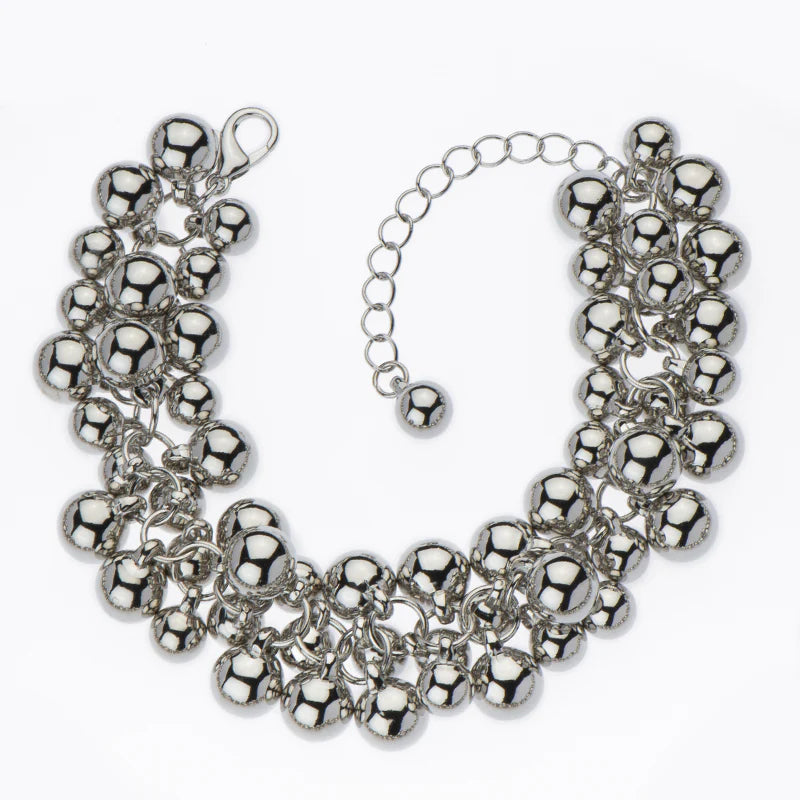 Bracciale Micro Boule You B'jou by Barbieri