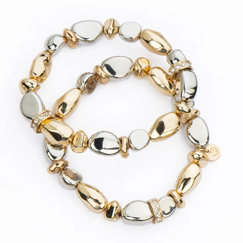 Bracciale Callioux You B'jou by Barbieri