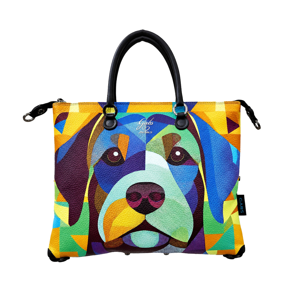 Borsa Gabs G3 PLUS Taglia M Bracco