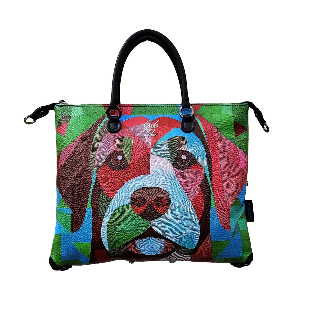 Borsa Gabs G3 PLUS Taglia M Bracco