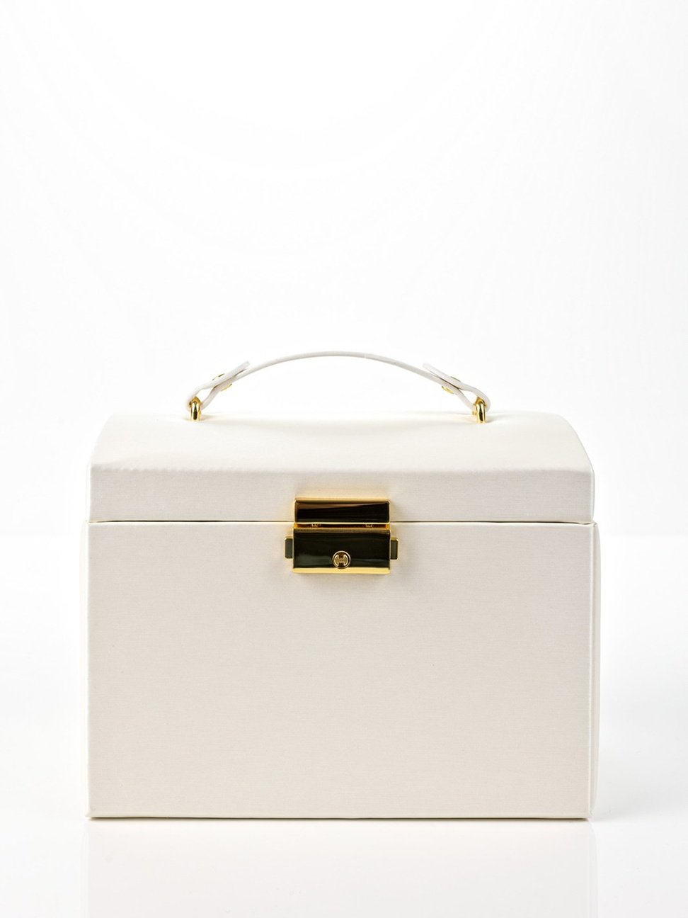 Portagioie Chic- Les folies