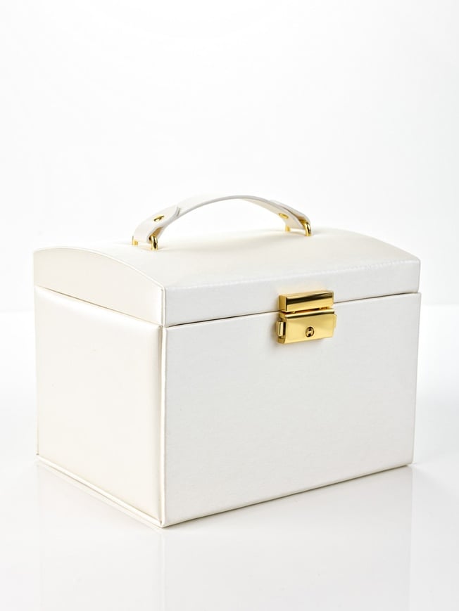 Portagioie Chic- Les folies