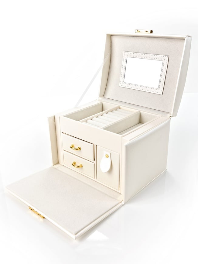 Portagioie Chic- Les folies