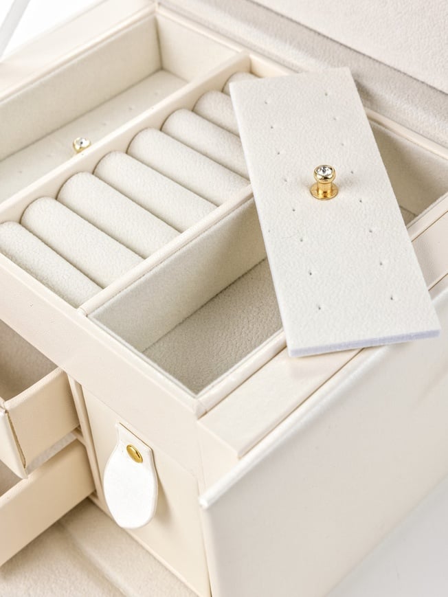 Portagioie Chic- Les folies