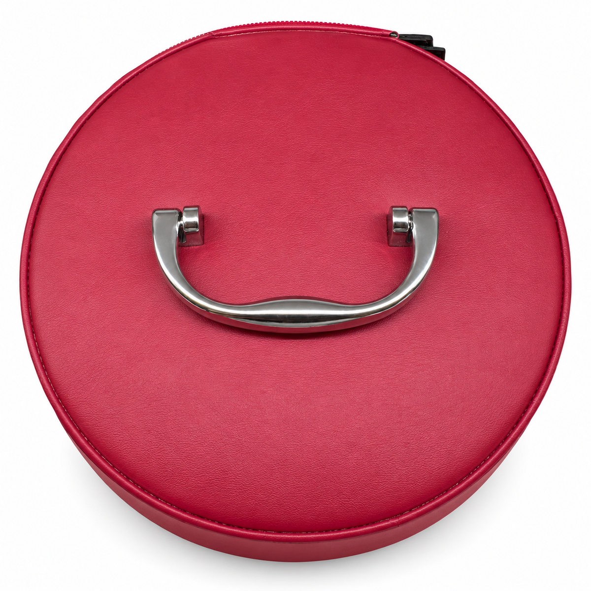 Set Regalo Donna Coveri con Sciarpone a Quadri e Beauty Case