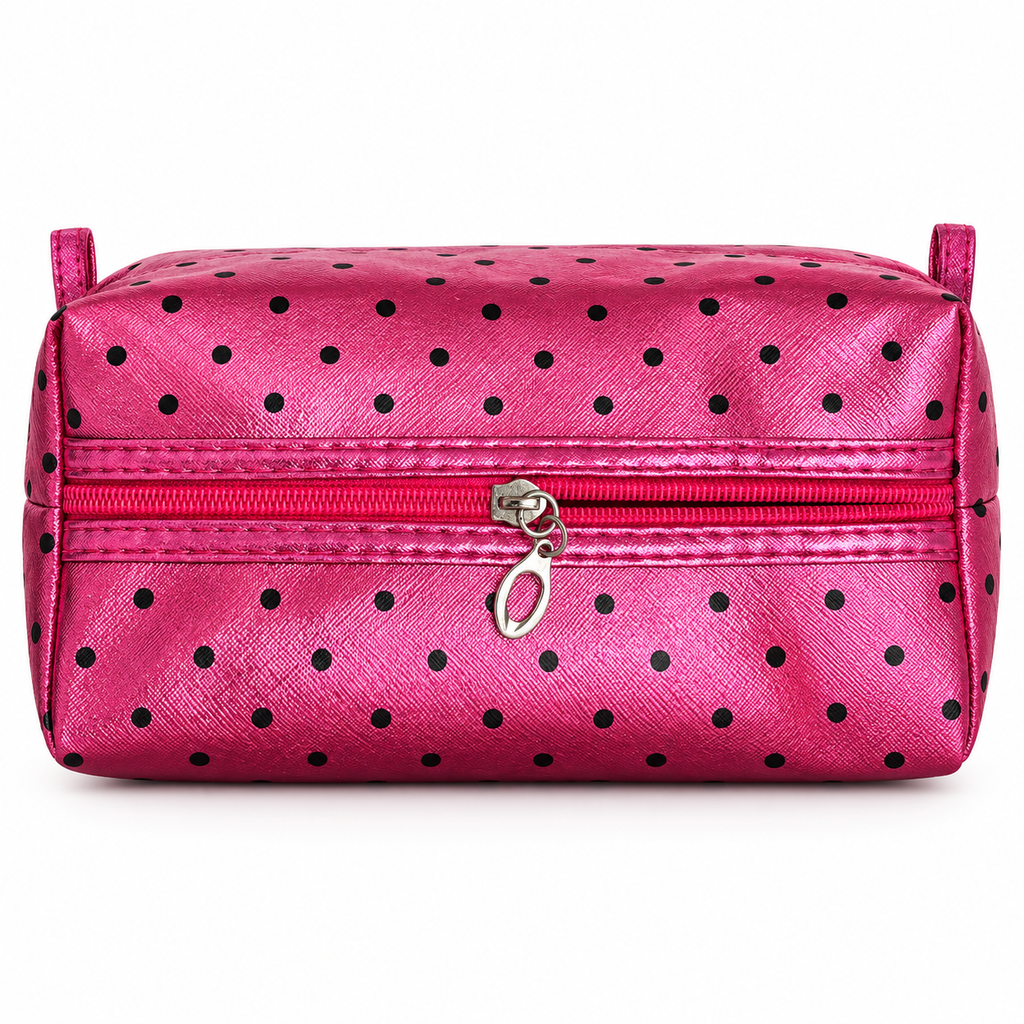 Sciarpa Triangolare Donna Coveri a Quadri con Pochette