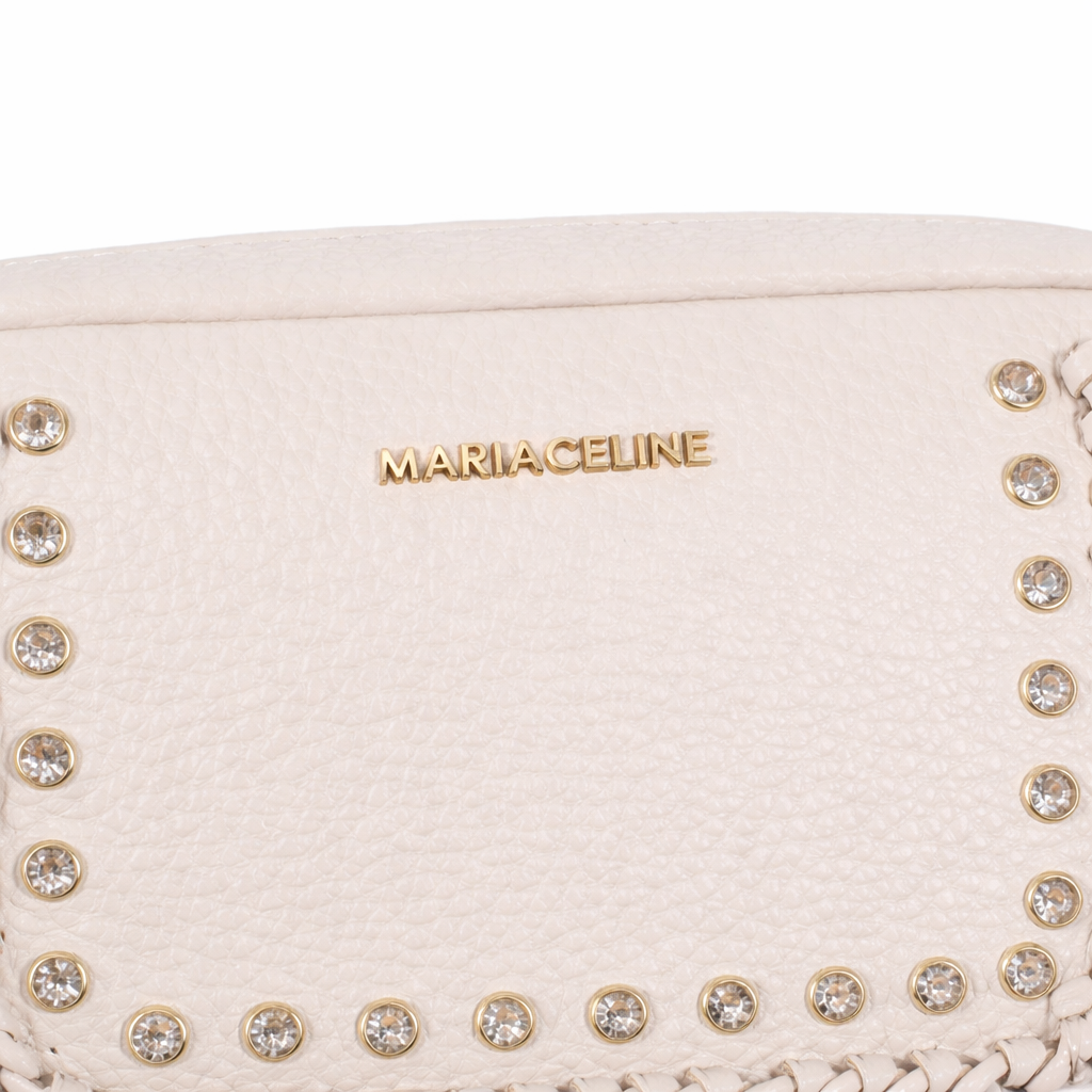 Minibag Viola - Maria Celine