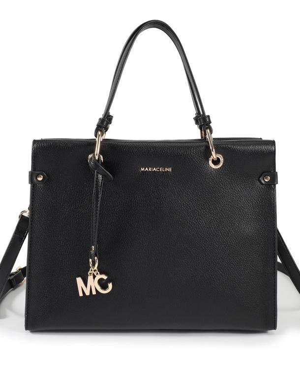 Borsa MariaCeline "Janette"