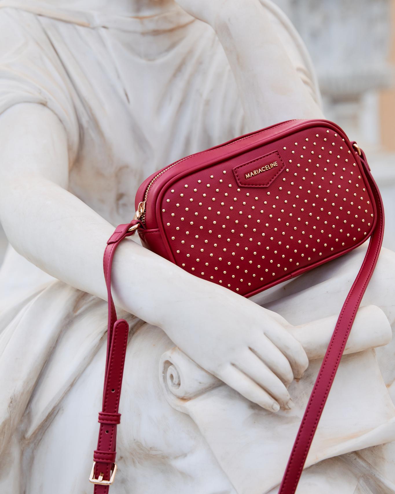 Minibag MariaCeline "Margot"