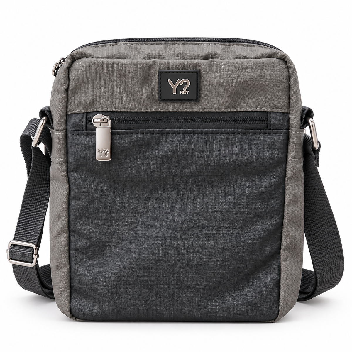 Tracolla uomo Ynot Voyager