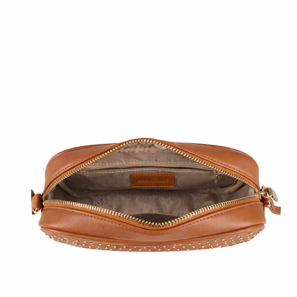 Mini bag Margot - Maria Celine