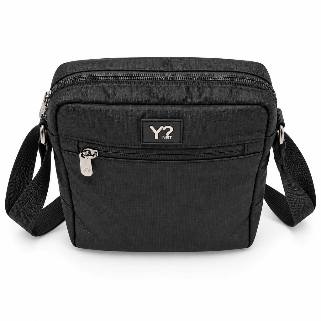 Tracolla uomo Ynot Voyager