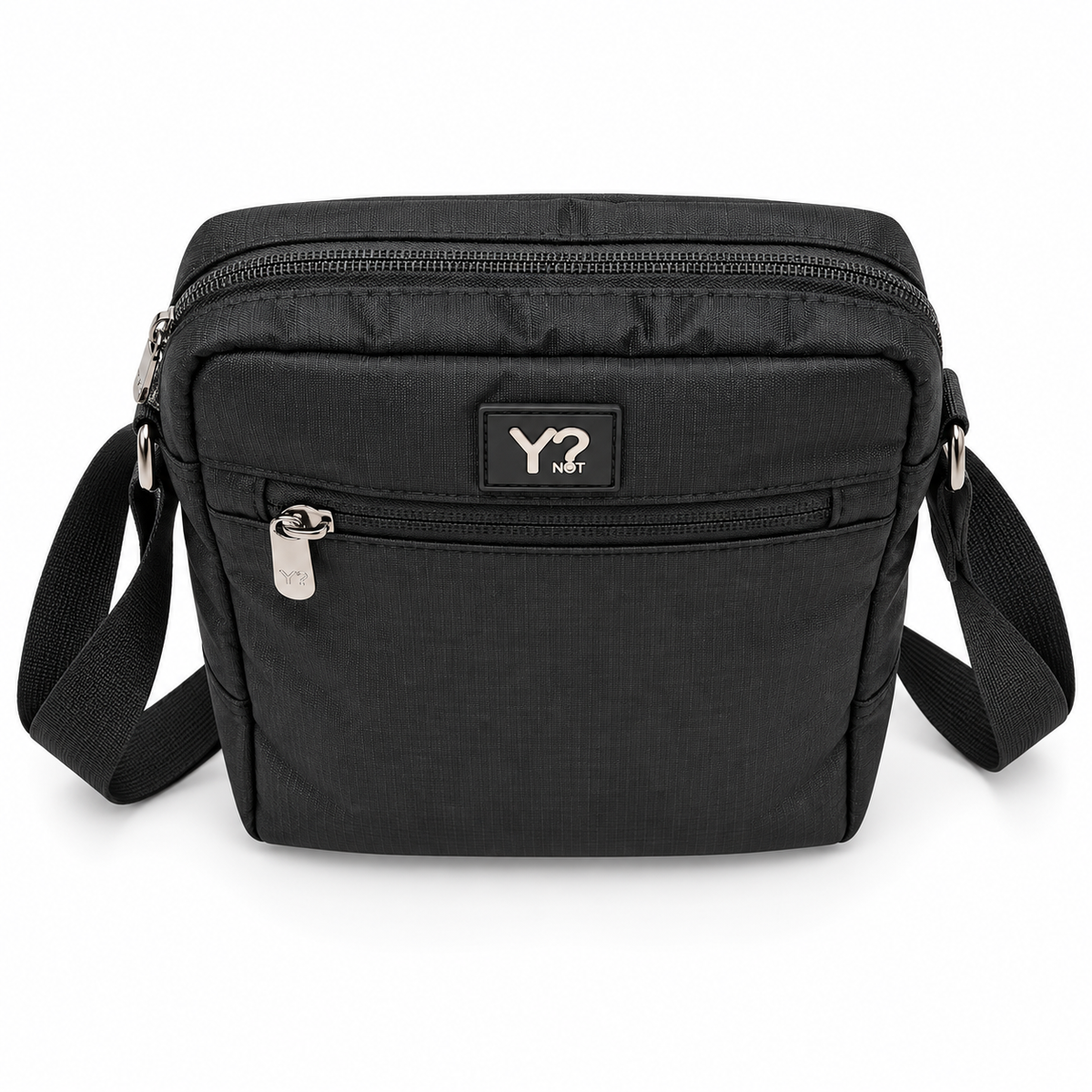 Tracolla uomo Ynot Voyager