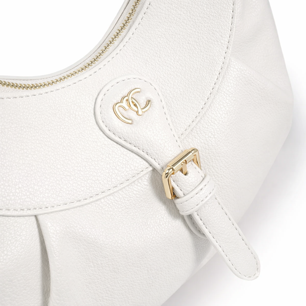 Borsa a spalla Kezia - Maria Celine