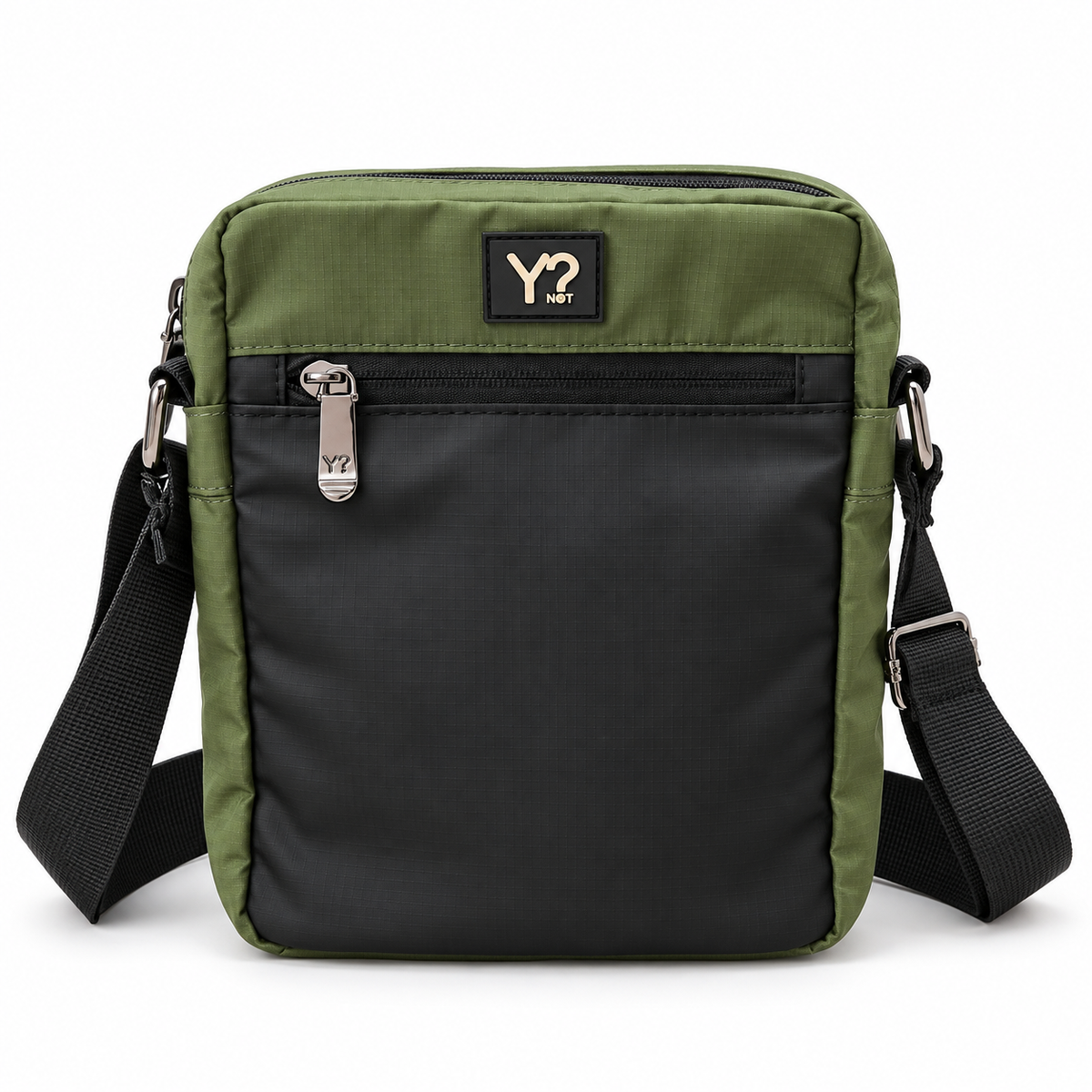 Tracolla uomo Ynot Voyager