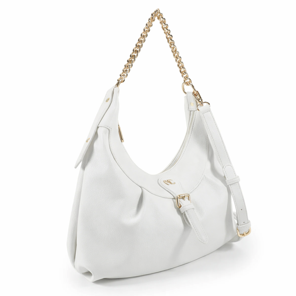 Borsa a spalla Kezia - Maria Celine
