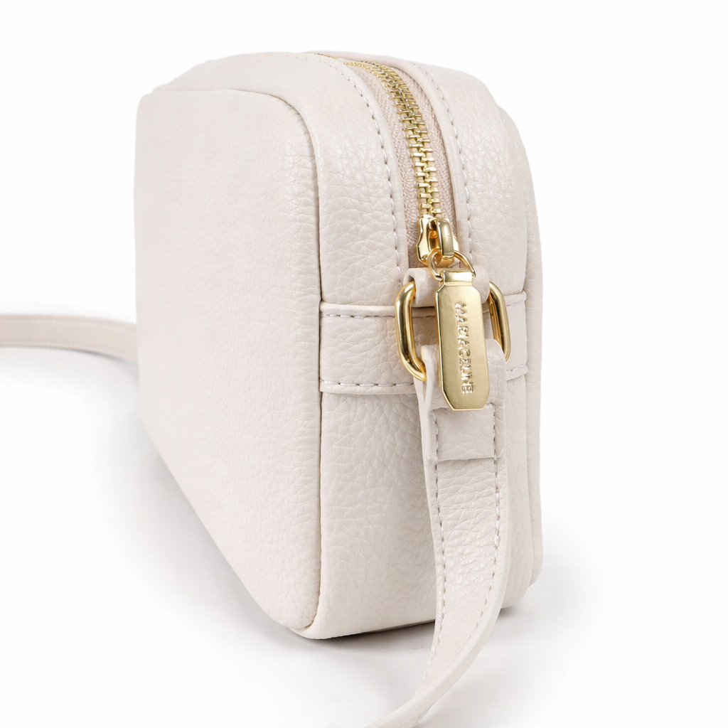 Minibag Viola - Maria Celine