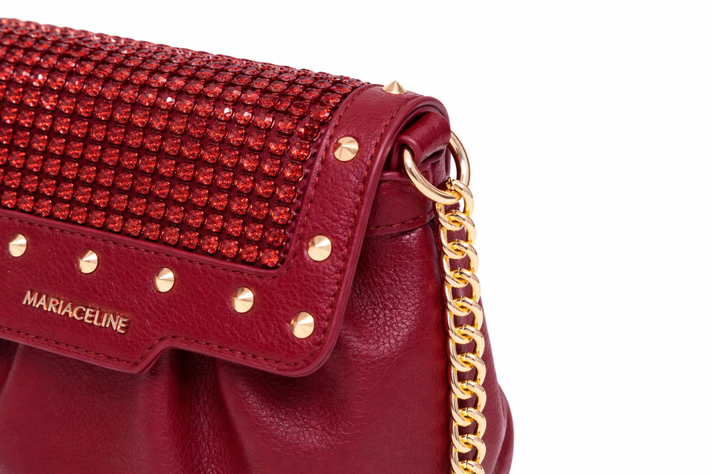 Mini bag Ashley - Maria Celine