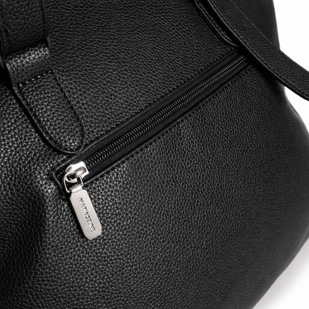 Borsa a spalla Charlotte - Maria Celine