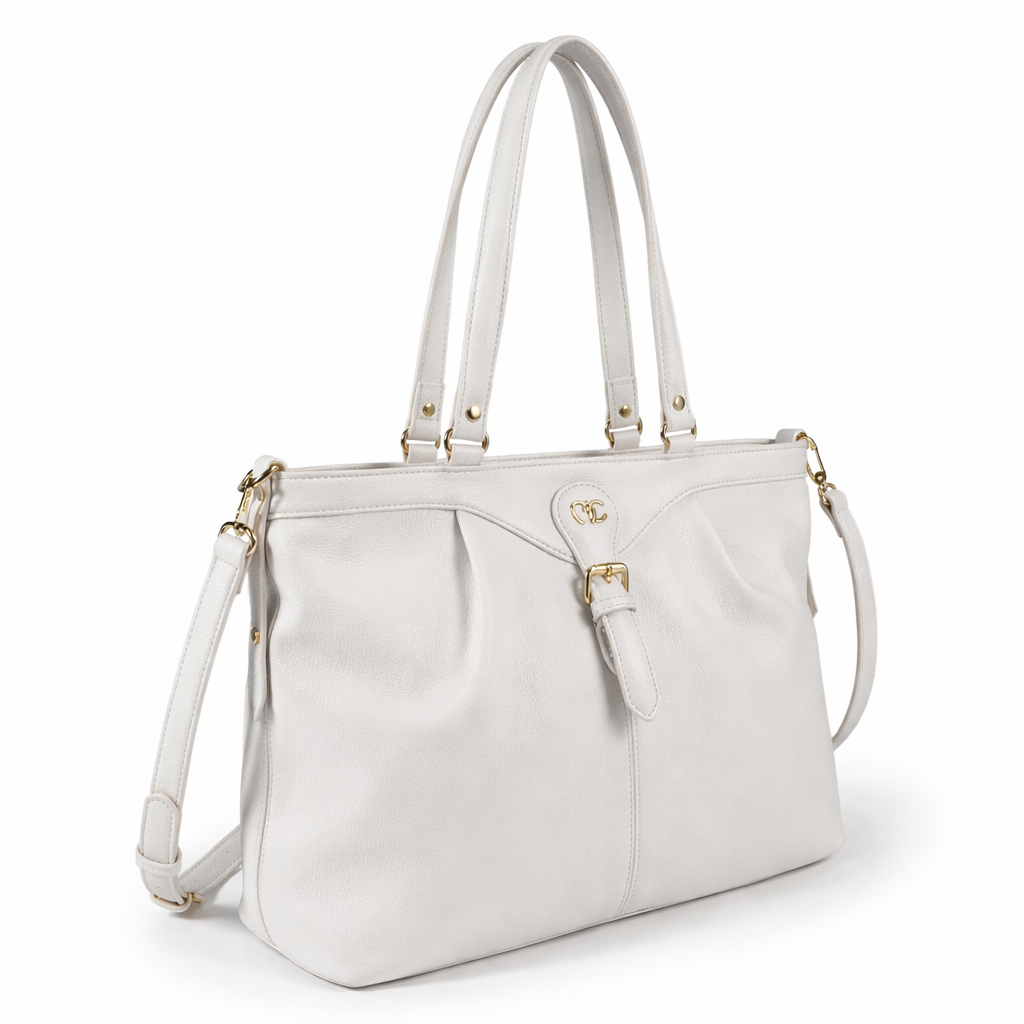 Borsa a spalla Kezia - Maria Celine
