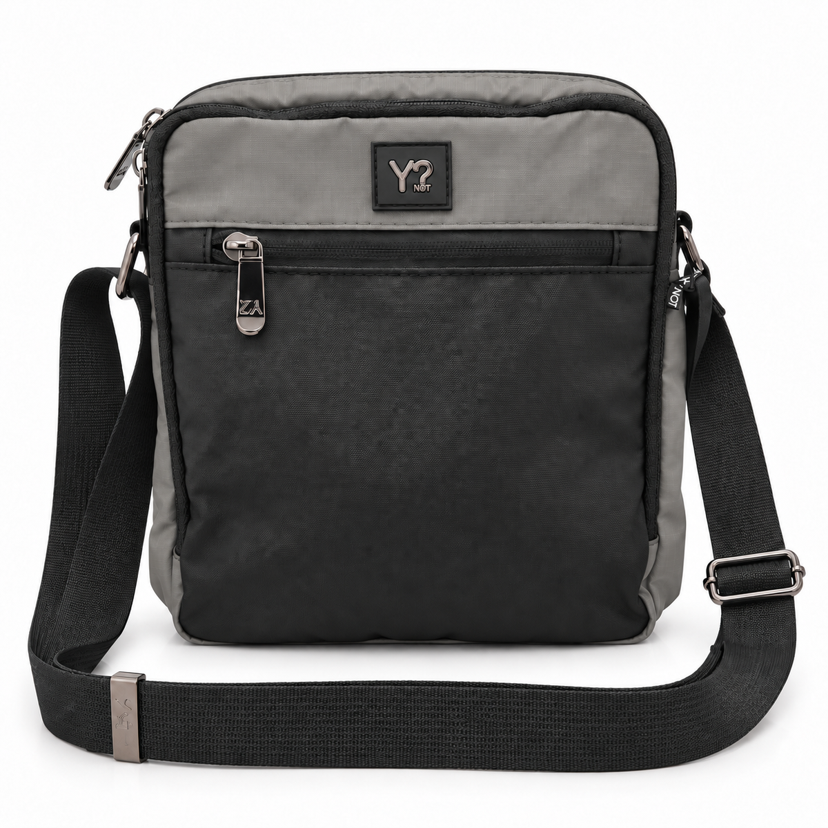 Tracolla uomo Ynot Voyager