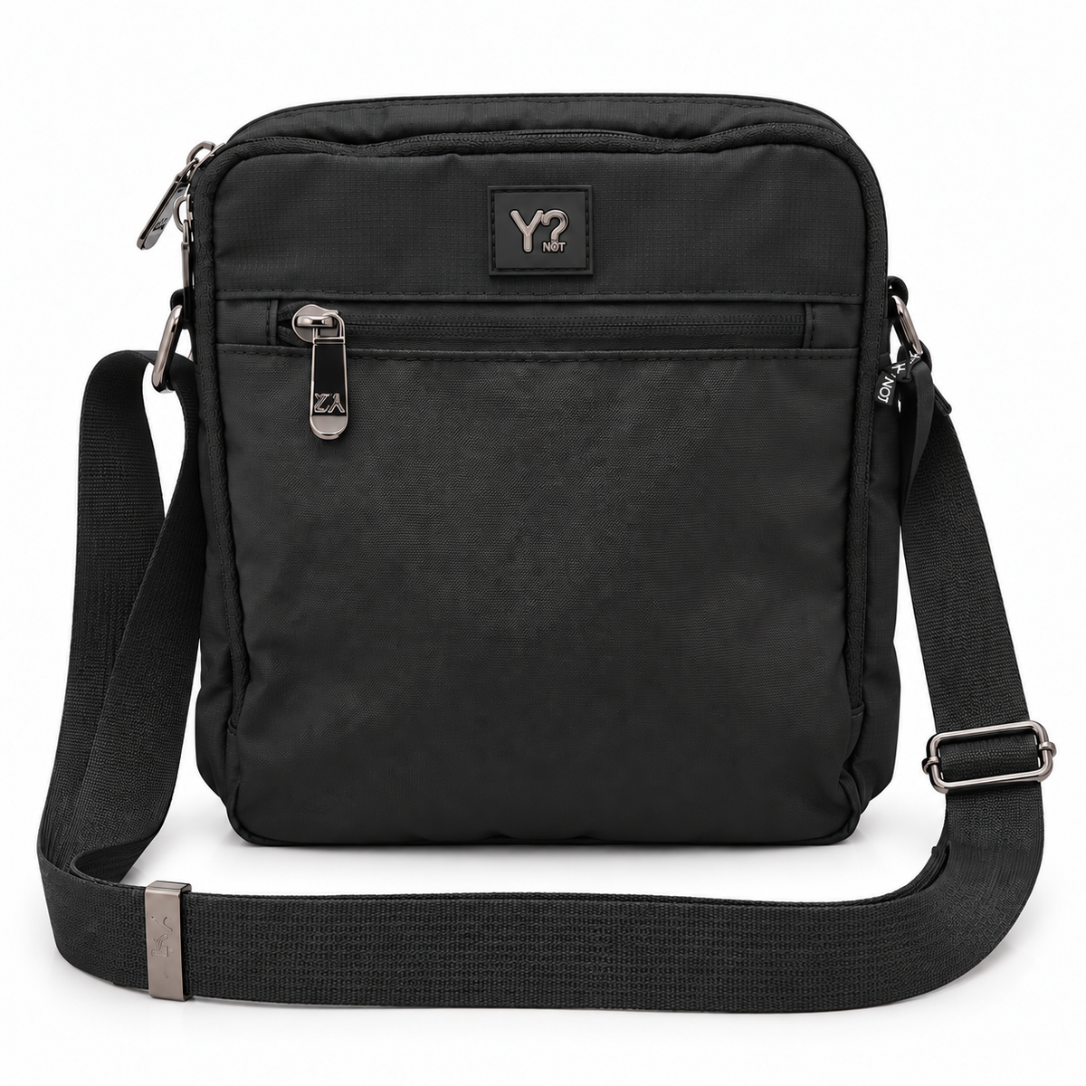 Tracolla uomo Ynot Voyager