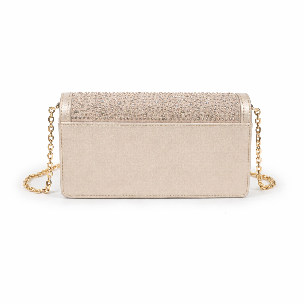 Mini bag Bling Bling - Maria Celine