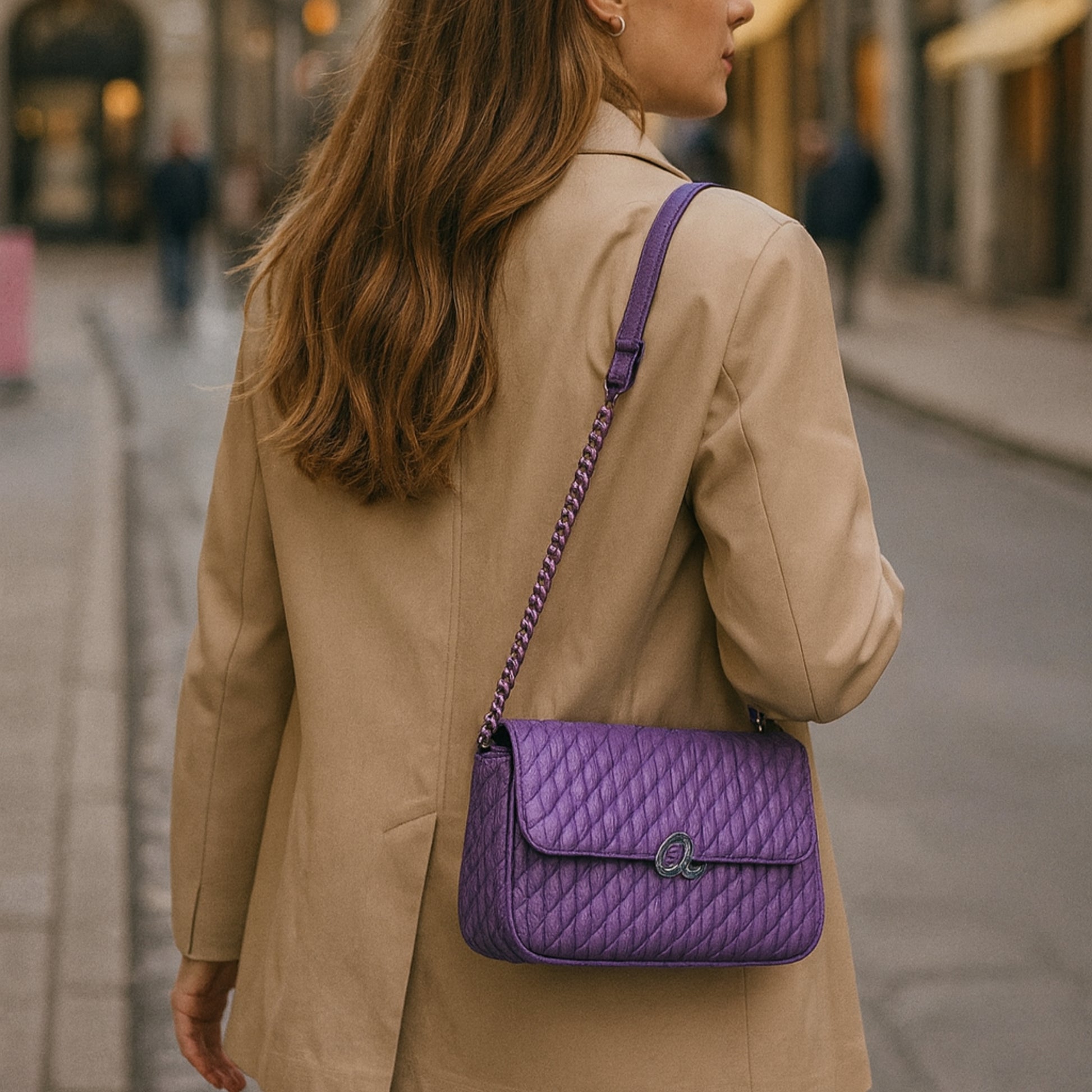 Borsa Kimberly - Axel