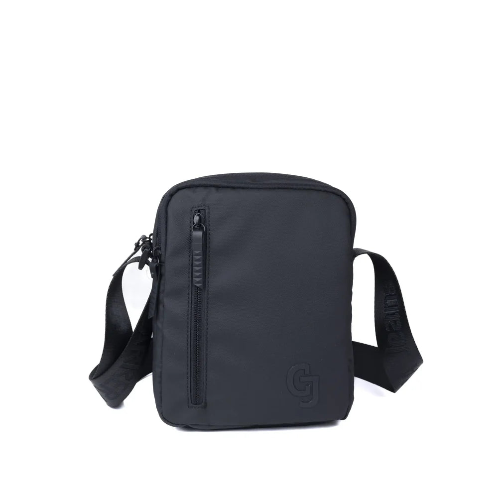 Tracolla Superman - Carrera Jeans