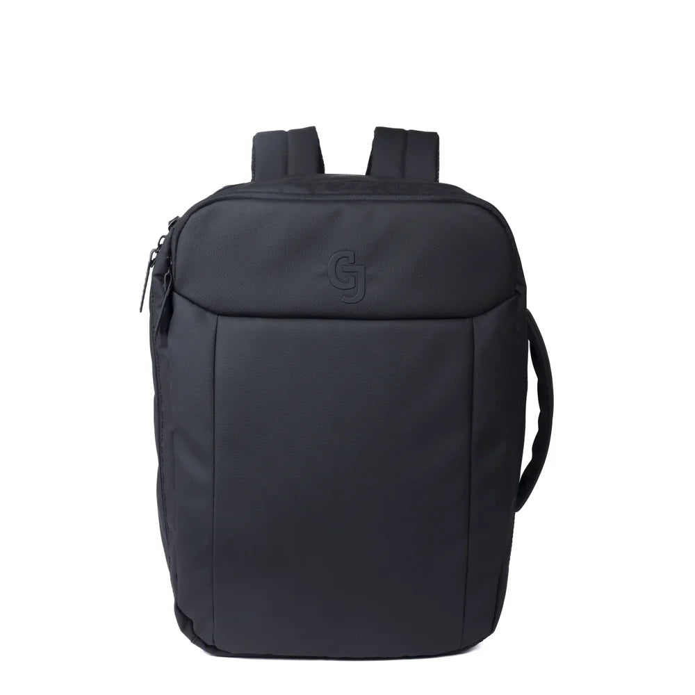 Zaino Superman - Carrera Jeans