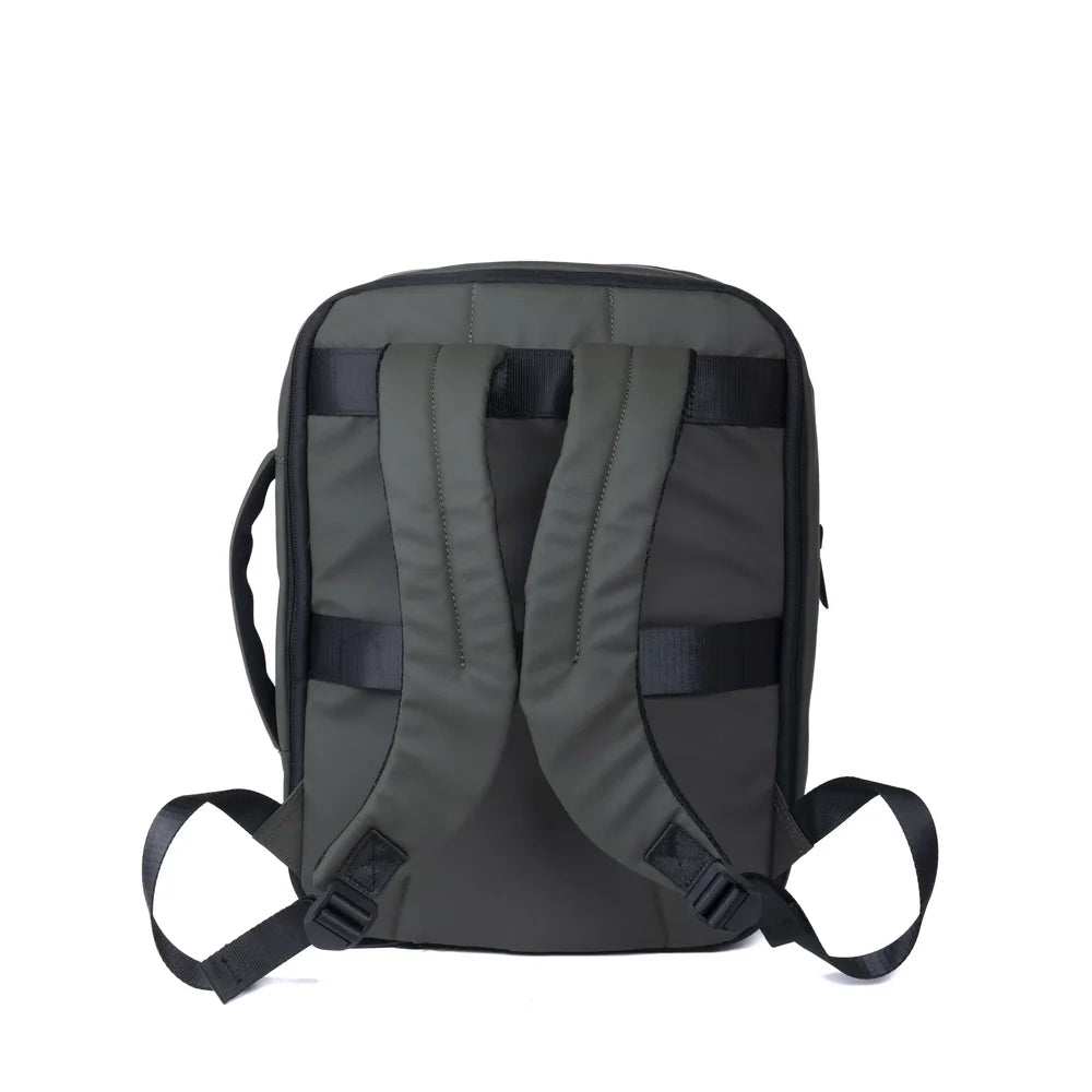 Zaino Superman - Carrera Jeans