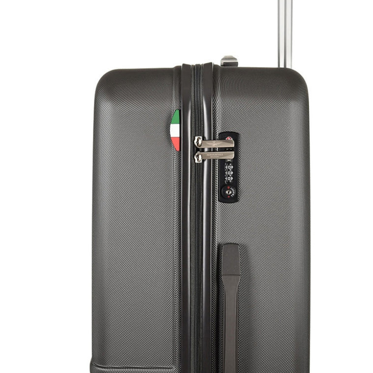 Trolley grande Aeronautica Militare AM220-70 Force