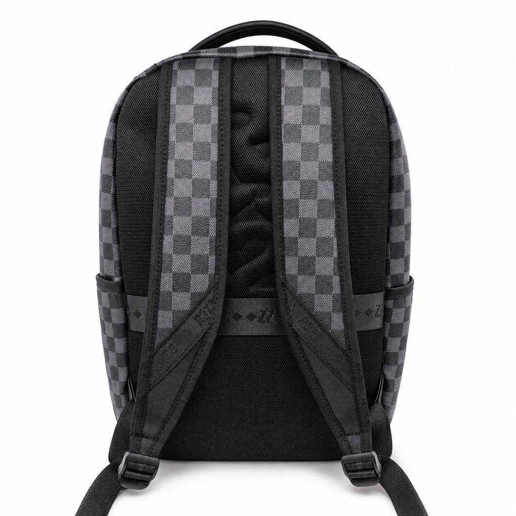 Zaino Grande Z019 R372 - Edizione Limitata
