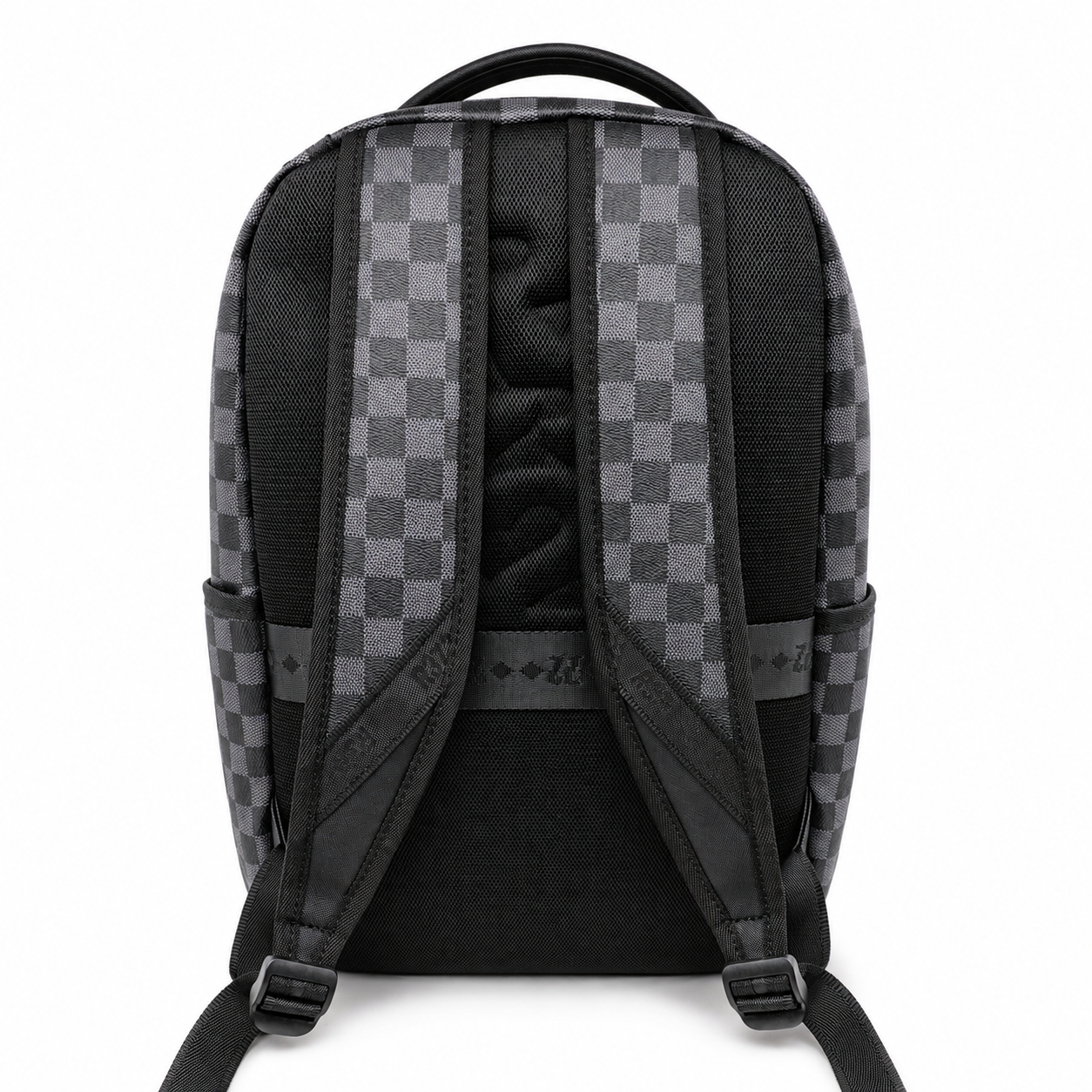 Zaino Grande Z019 R372 - Edizione Limitata