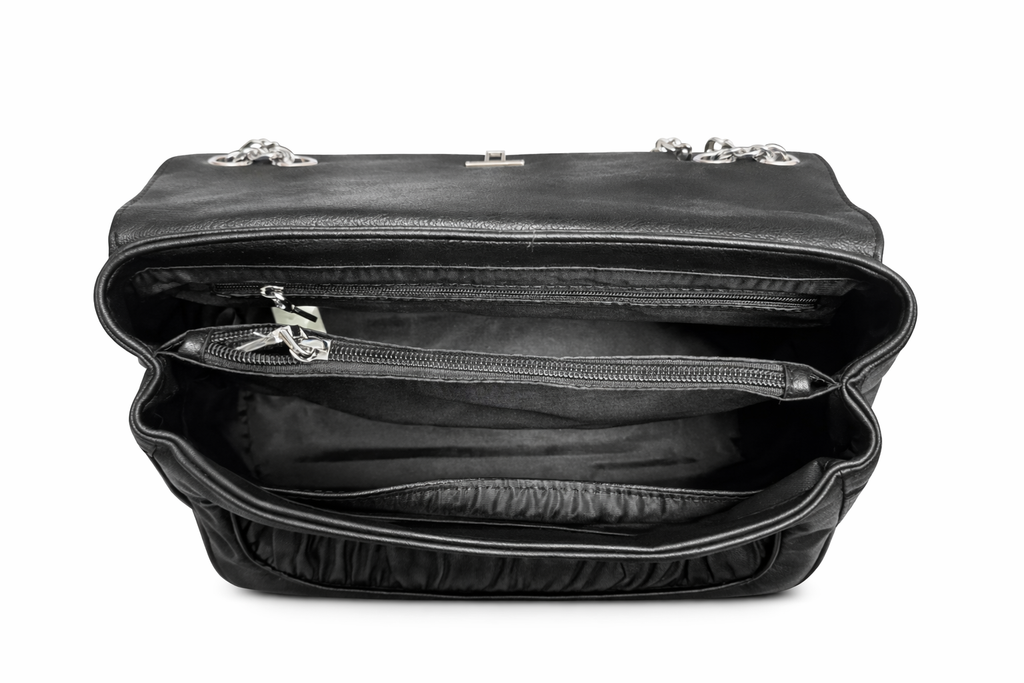 Mini bag Flap - Gio Cellini