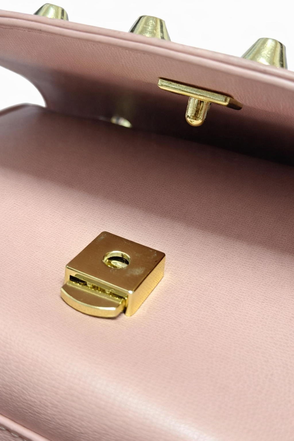 Borsa Love - Love to love Gai Mattiolo