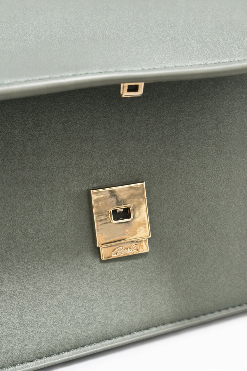 Mini bag Corinna - Axel Accessories