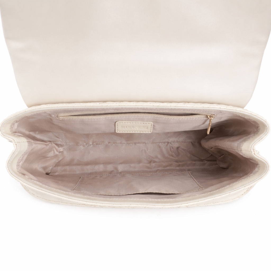 Borsa a spalla Perla - Maria Celine