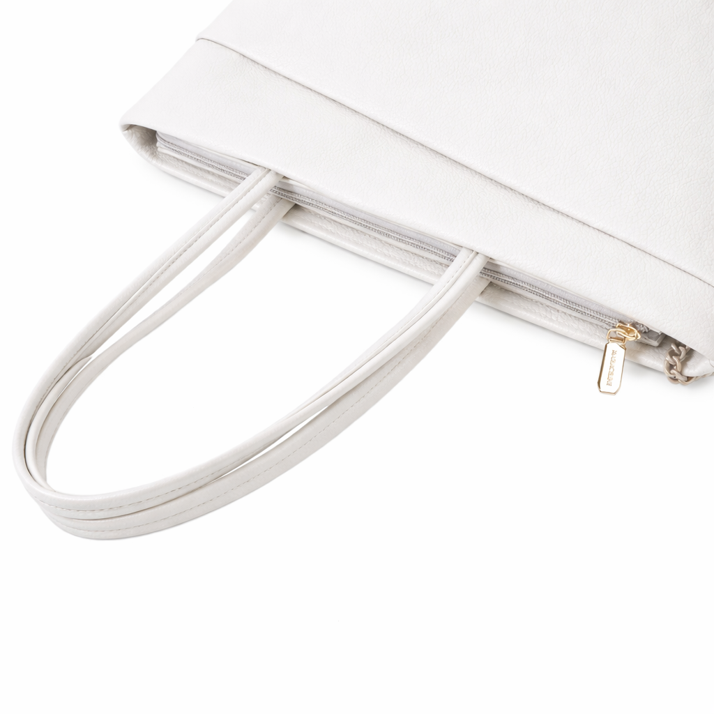 Borsa a spalla Nerina - Maria Celine