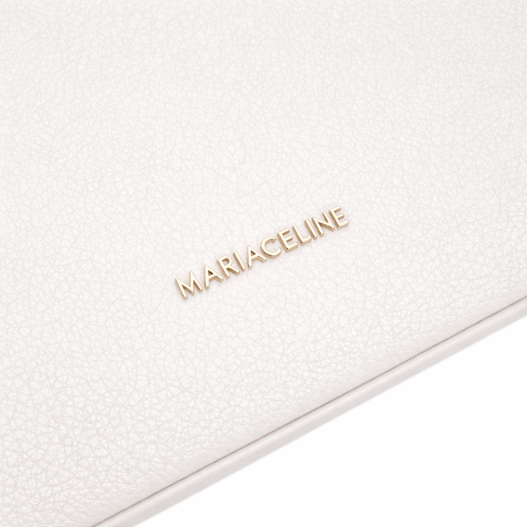 Borsa a spalla Nerina - Maria Celine