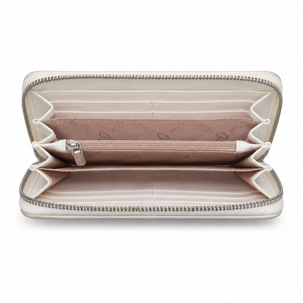 Portafoglio Latemar - Axel Accessories